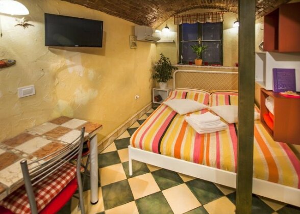Cosy Little Love Nest in Piran - Photo3