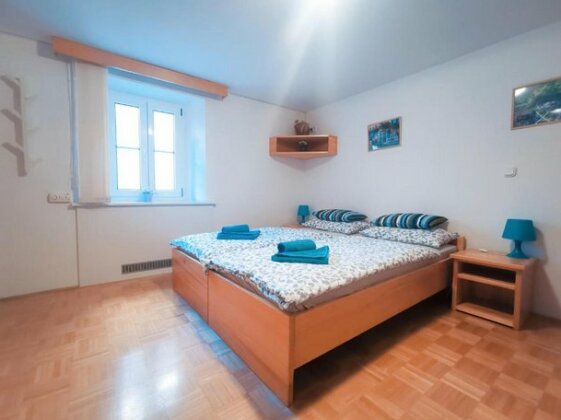 Guest house Prima Z - Photo2