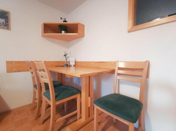 Guest house Prima Z - Photo3