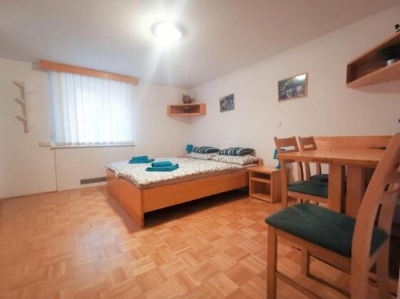 Guest house Prima Z - Photo4