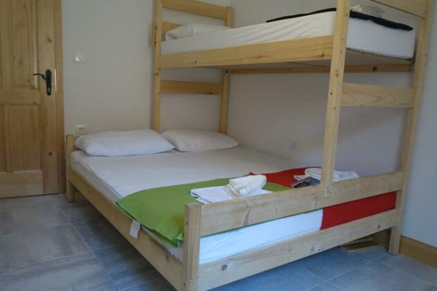 Hostel Pirano - Photo3