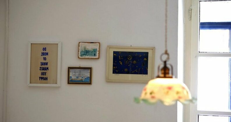 House No 1 - Photo2