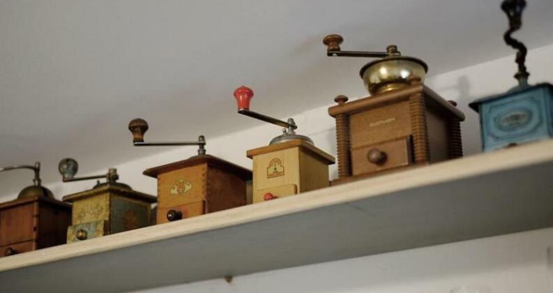House No 1 - Photo4