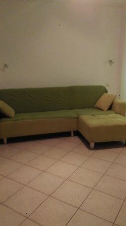 Hruska - Photo4
