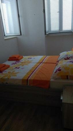 Hruska - Photo5