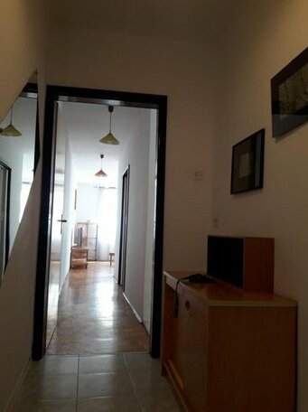 Ita Piran - Photo2