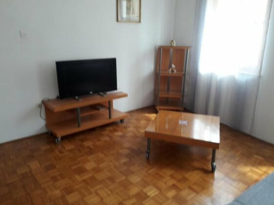 Ita Piran - Photo3
