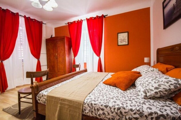 Phiros B&B - Photo2