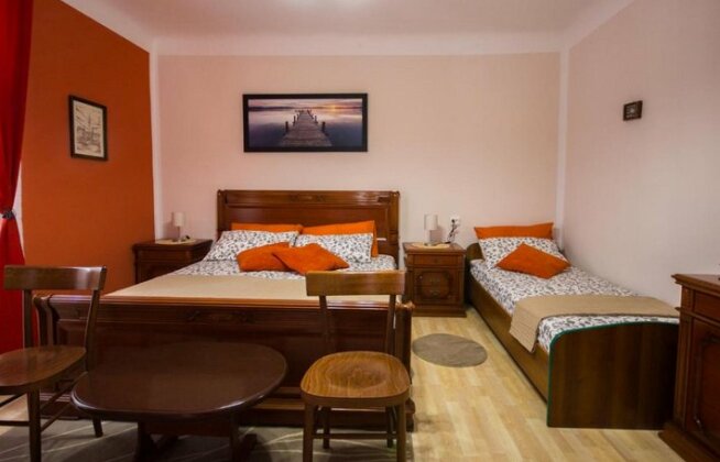 Phiros B&B - Photo3