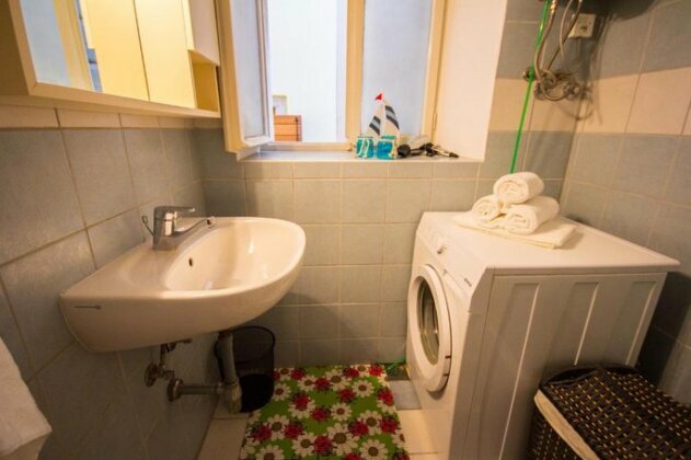 Phiros B&B - Photo4