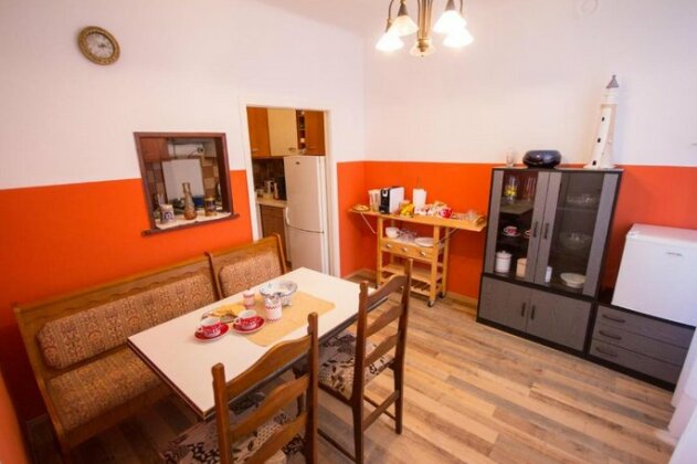 Phiros B&B - Photo5