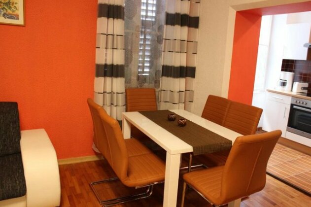Piran Room's - Photo4