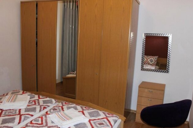 Piran Room's - Photo5