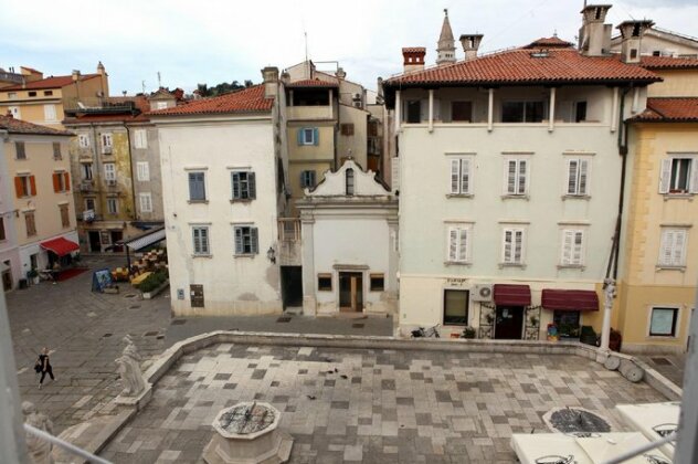 Premium Location Studio Apartment MMA1 - Photo3