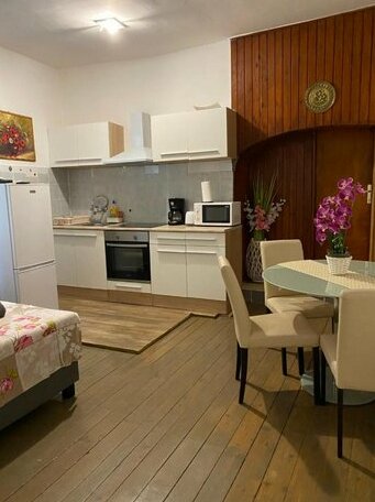 Seki house - Photo4