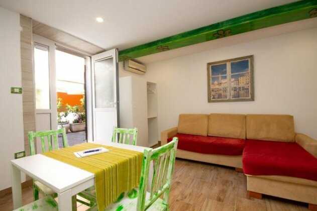 Studio Figa - Photo2