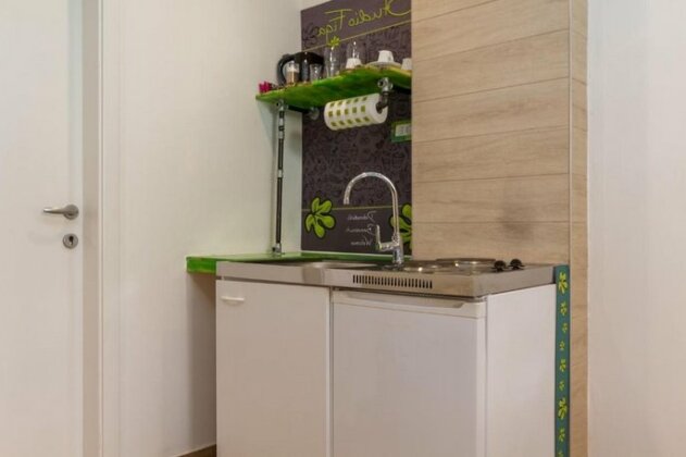 Studio Figa - Photo5