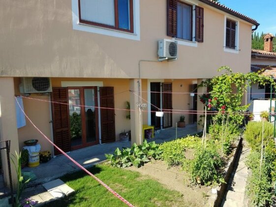 SUNSET Apartment Piran - Photo3