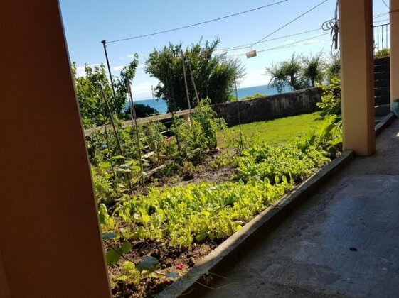 SUNSET Apartment Piran - Photo4