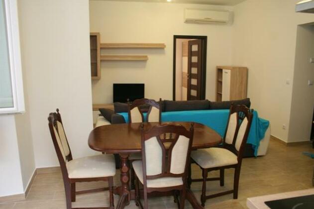 Tincha - Photo4
