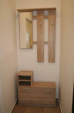 Tincha - Photo5