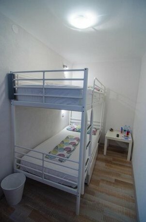 Traditional Piran house - Photo4