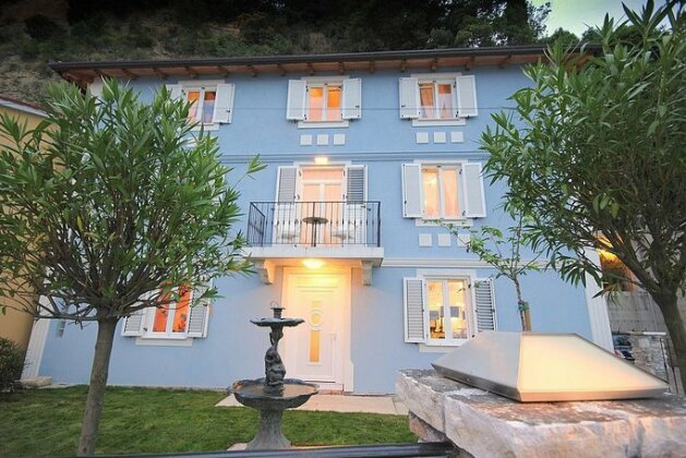 Villa Mia Chanel - Photo4