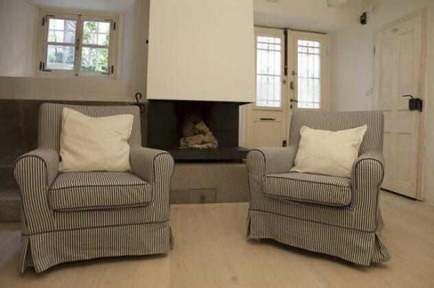 Zappa's Holiday Home - Photo5