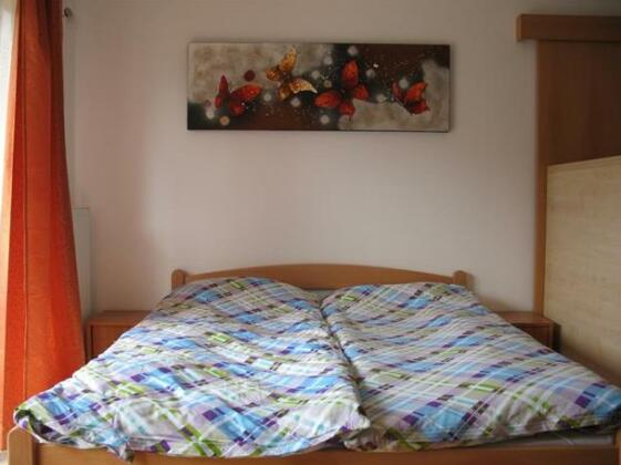 Apartma Jeglic - Photo3