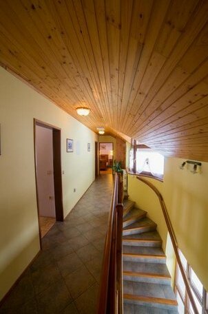 Guest House Pr'Kosnik - Photo4