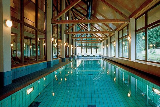 Hotel Center Bohinjsko Jezero - Photo3