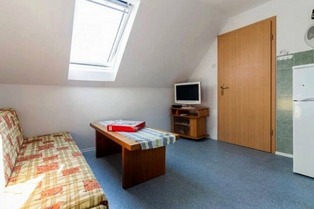 Self-Catering Bohinj Apartments - Photo3