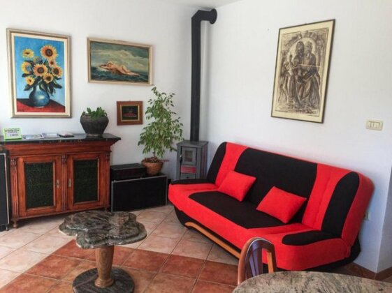 Aparment Arthur - Photo2