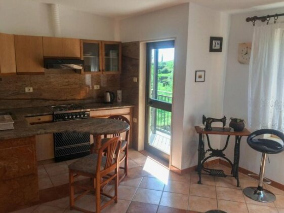 Aparment Arthur - Photo3