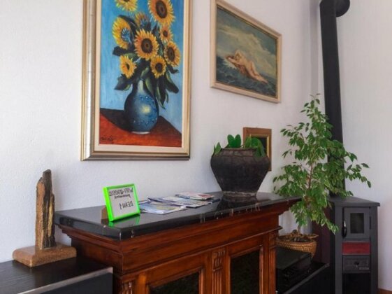 Aparment Arthur - Photo5