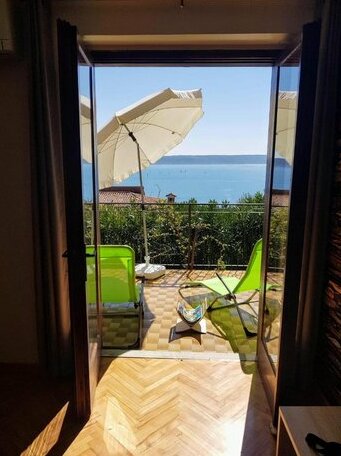 Apartma Kocevar Portoroz - Photo2