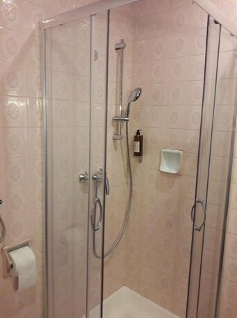 Apartma Kocevar Portoroz - Photo3