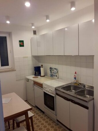 Apartma Kocevar Portoroz - Photo4