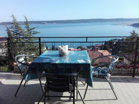 Apartment Frador - Photo2