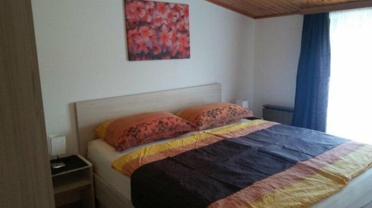 Apartment Frador - Photo4