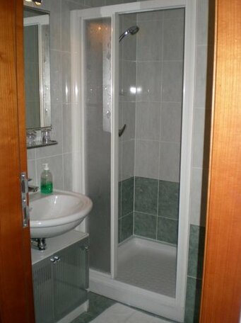 Apartment Jadranka Portoroz - Photo2