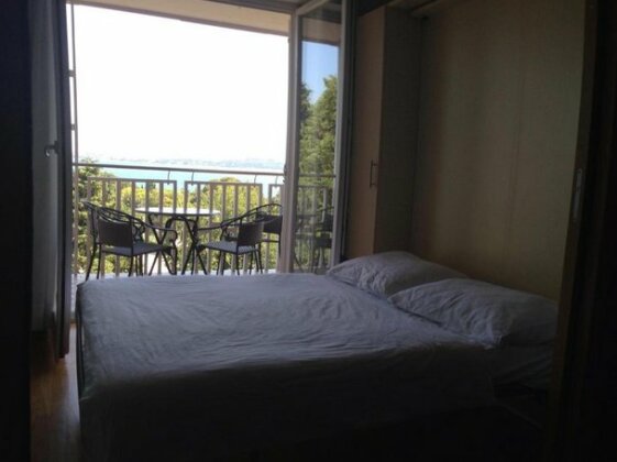 Apartment Jadranka Portoroz - Photo3