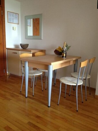 Apartment Jadranka Portoroz - Photo5
