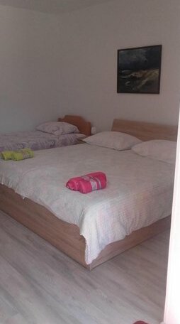 Apartment Katja Portoroz - Photo3