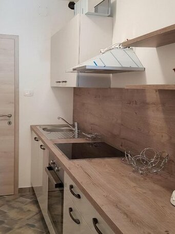 Apartment Katja Portoroz - Photo4