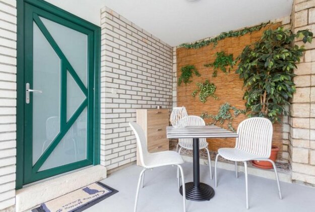Apartment Kolenc - Photo4