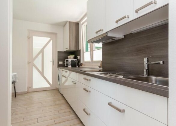 Apartment Kolenc - Photo5