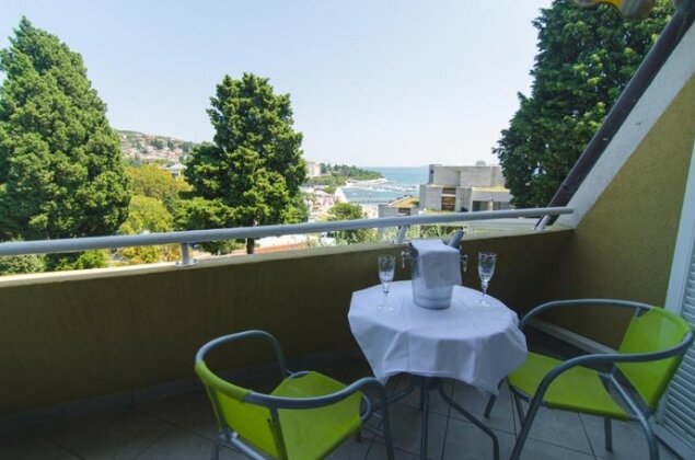 Apartment Monte Carlo Portoroz - Photo2