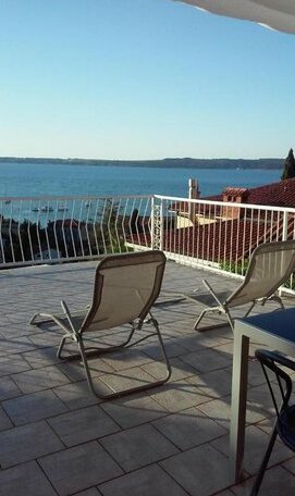 Apartment Sunny Portoroz - Photo2