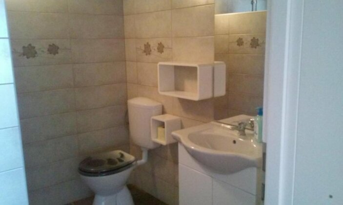 Apartment Sunny Portoroz - Photo3